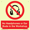 no-headphones-or-ear-buds-in-the-workshop~